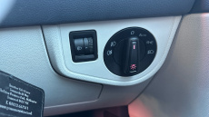 Volkswagen Polo 1.0 TSI 95 Beats 5dr Petrol Hatchback